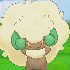Avatar for junosteel