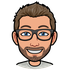Avatar for Froodooo