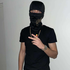 Avatar de Qniklas