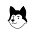 Avatar for Trireluke