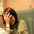 Avatar de lexish