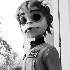 Avatar de Forgotten_Toy
