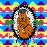 Avatar for Sea_Bitch