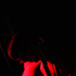 Avatar de Atrilliontimes