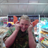 Avatar for da_viking666