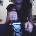Avatar for lucky_bitch