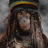 Avatar für Munkey_music