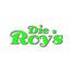 Avatar for Die Roys