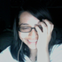Avatar for StephanieXD