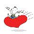 Avatar for szeptem_na_ucho
