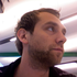 Avatar for smellslikepete