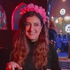 Avatar für connyb88
