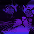 Avatar for stuffyduck0