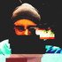 Avatar for olgv_tm