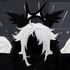 Avatar for akkakakkaiiu