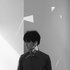 Avatar for Kensuke Ushio
