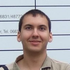 Avatar de zero-divisor