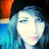 Avatar for krupinskaaaaa