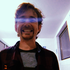 Avatar for jiraia91