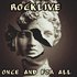 Avatar for RockL1vE