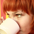Avatar for tut_ta