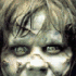 Avatar for Tommy_In_Chains