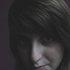 Avatar for Olay94