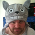 Avatar for Remanufacture