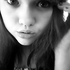 Avatar for Frowke
