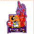 Avatar di FlamingMoe333