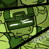 Avatar de swordphighting