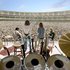 Avatar de Crosby, Stills, Nash & Young