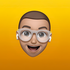 sunky_ için avatar