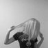 Avatar for This__moment