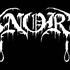 Avatar for Snort666