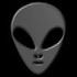 Avatar for mark3011