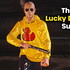Avatar di Rambo_com