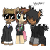Avatar for balakei