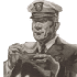 Admiral_Cap さんのアバター