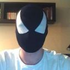 Avatar for jacekkedzierski