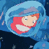 Avatar for stqrxz1