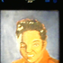 Avatar di lockeridge