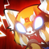 Avatar for UndeadHordes
