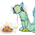 Avatar for listener217