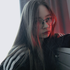 Avatar for fonav