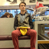 Avatar di jono1712
