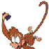 Avatar for guilhermeabu