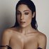 Avatar for Ira Losco