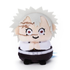 Avatar di sanemihole