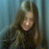Black_Sheep- için avatar